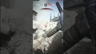 I was Playing Modern Warfare with My subscribers live #shorts