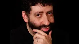 is jonathan cahn a false prophet?