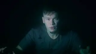 DILLON CHASE - drifting music video