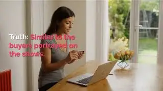 5 Real Estate Reality TV Myths Explained