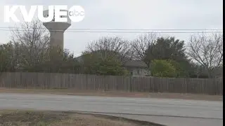 Hays County judge urges Stage 4 water restrictions for several entities amid continued drought