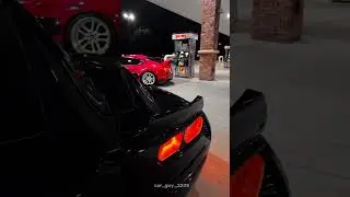 #carlover #automobile #carcallection #cars #ytshorts #edit