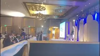 Event Management | Led Screen on Rent Indoor And Outdoor
