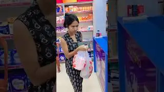প্রচুর Discount এ shopping করতে গেলে কিন্তু তোমাদের Medplus এ যেতেই হবে #trending #shorts