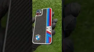 New custom BMW design😘.     #street #custom #design #skin #bmw  #racing #supercars #cars