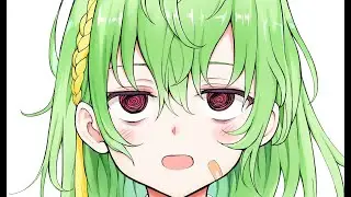ちる　しごと　ゲーム