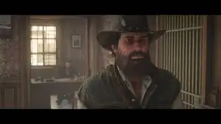 Red Dead Redemption 2_20190809141032