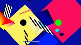 Groovycosta- Lindrum Techno (Tempesta Music)
