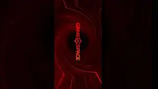 Game Turbo | Gaming Mode | Tech Edusutra #technology #viral #tricks #tech #trend #game