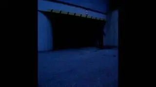 Shuffle Fail no fake