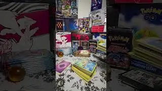 🔥🚧 Road To Pok&eacute;mon National Dex! 🚧🔥🤸&zwj;♂️