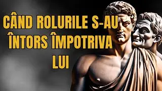 RĂZBUNARE PERFECTĂ ÎMPOTRIVA NARCISISTULUI (FĂRĂ SĂ NE MÂNDUIM MÂINILE)