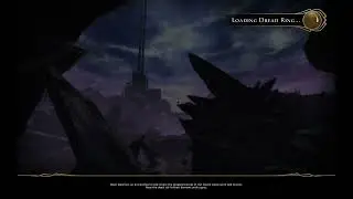 Neverwinter: dicas de farm Astral Diamonds