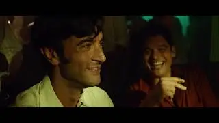 El Verano Que Vivimos – Tráiler Teaser