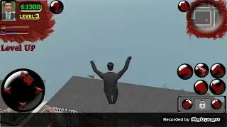 Kill Order (By Naxeex Publishing) Android Gameplay HD Part 2