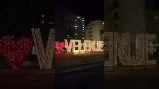 Velenje 7.12.2025
