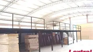 18000 Entrepisos Video Final T