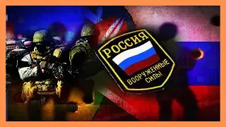 Russia denies recruiting Kenyans for Ukraine war amid NIS report of 1,000 fighters