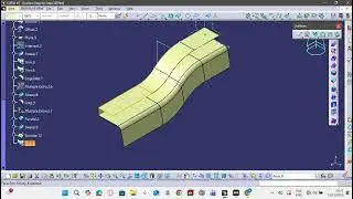 Surface Step by Step 2/3