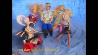 Als we allemaal ...