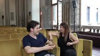 Video degli 