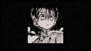 spaceouters - fireflies (slowed, reverb, muffled)