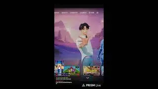 Fortnite India Live l Road to 600 l  #battleroyale #Fortnite #shortsfeed #shorts #livegaming