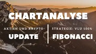 Aktien Update Chartanalyse: Gold, Silber,Barrick Gold, First Majestic Silver, Nestle, Ferrari, LVMH
