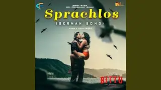 Sprachlos