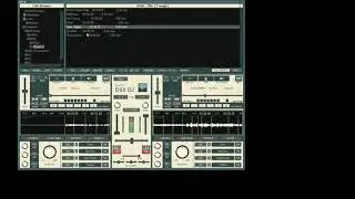Jungle Mix With OBS Studio