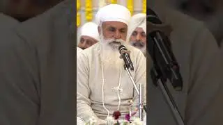 Religion never divides us | Updesh Sri Satguru Uday Singh Ji #shortvideo  #innerpeace  #gurbani