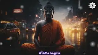 Raat kaisi honi chahi #viralvideos #youtubevideos #gautambudhastory #trendingvideo#buddhamotivation 