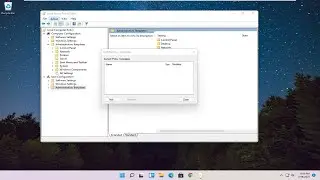 &ldquo;Audio Render Error, Please Restart Your PC&rdquo; Simple FIX