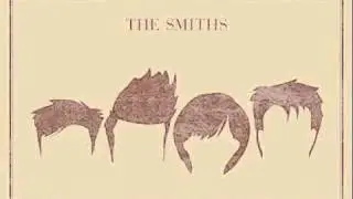The Smiths How Soon Is Now 8 bit