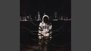 Runaway Freestyle