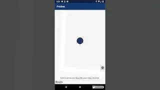 Animate Multiple Marker Simultaneously | Reverse Geocode | Distance Matrix