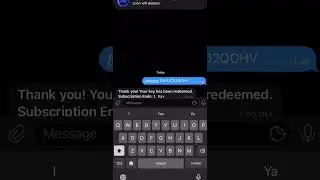 2024 OTP BYPASS VERIFICATION METHOD