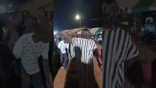 Mahy Loboto redonne vie &agrave; nahio 