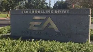 EA Game Changer Mobile Program Kicks off