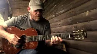 2019 Battle Hymn Of The Republic