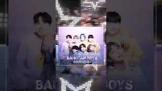 Kaadhalada Bts Ot7 Tamil WhatsApp Status 💜🥺🎀 BtsXLily.Fables 💜✨#bts #ot7 #btsedits #btstamiledits