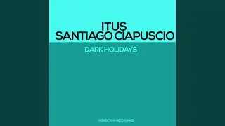 Dark Holidays