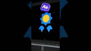 L'extension 