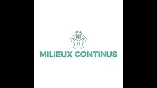 Trajectoires, lignes de courant, lignes d'émission   comparaison