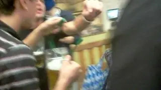 Oktoberfest 2008