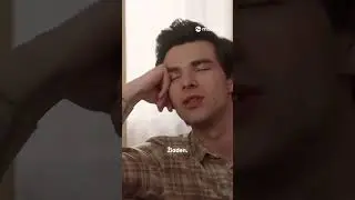 Keď sa dvaja ľ&uacute;bia 💘 | Sľub
