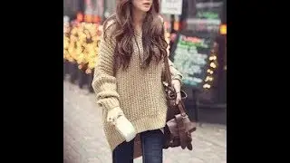 Best casual fall looks 2018