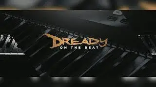 Trap Beat / Instrumental - 👾 Monster Under The Bed (Prod. Dready On The Beat)