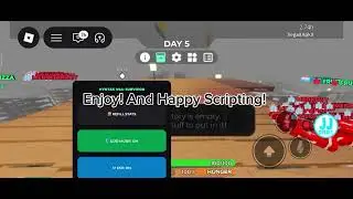 Released! {} 3008 Script Esp, God Mode, More, Etc. 