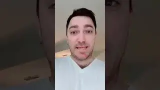 Kybella: The Ultimate Solution to Banish Double Chin Forever! - TikTok SkinDoc